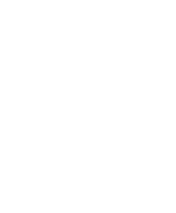 NRMCA member: National Ready Mixed Concrete Association (opens in a new tab)